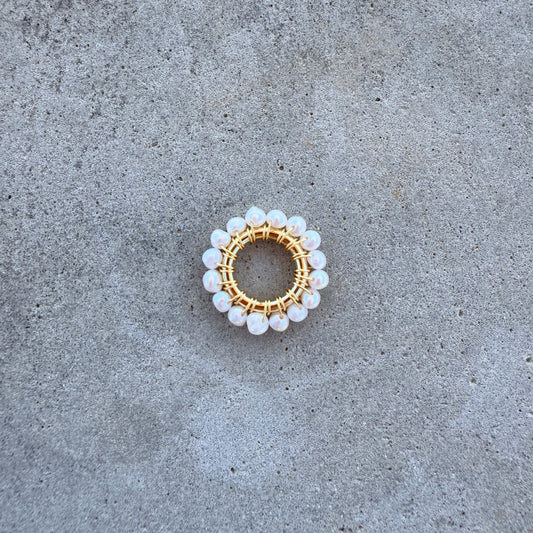 Freshwater Pearl Mini Pendant For Necklace Chain